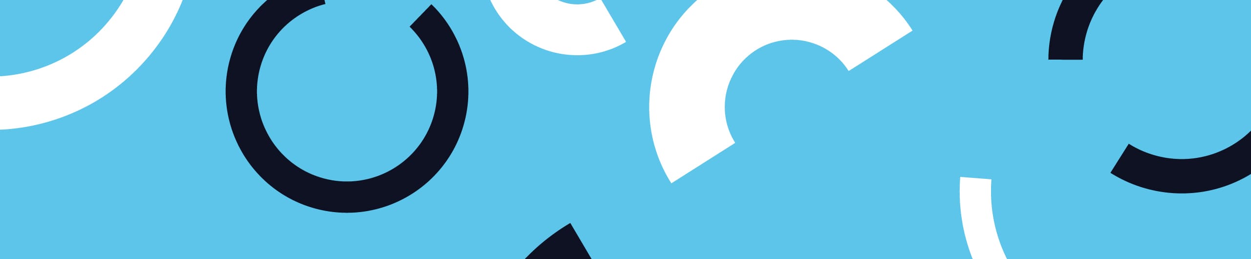 bg default header