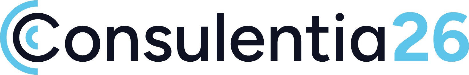 Consulentia